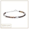 Sfere UBR 1213 | Comete Gioielli linea Uomo